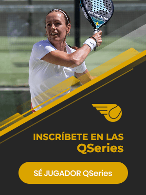 inscripcion_sidebar