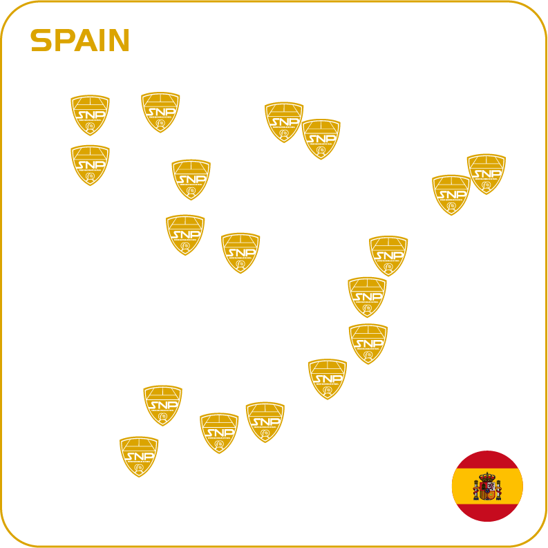 mapa_espanya@3x