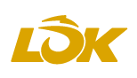 Logo 4