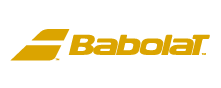 Logo 5