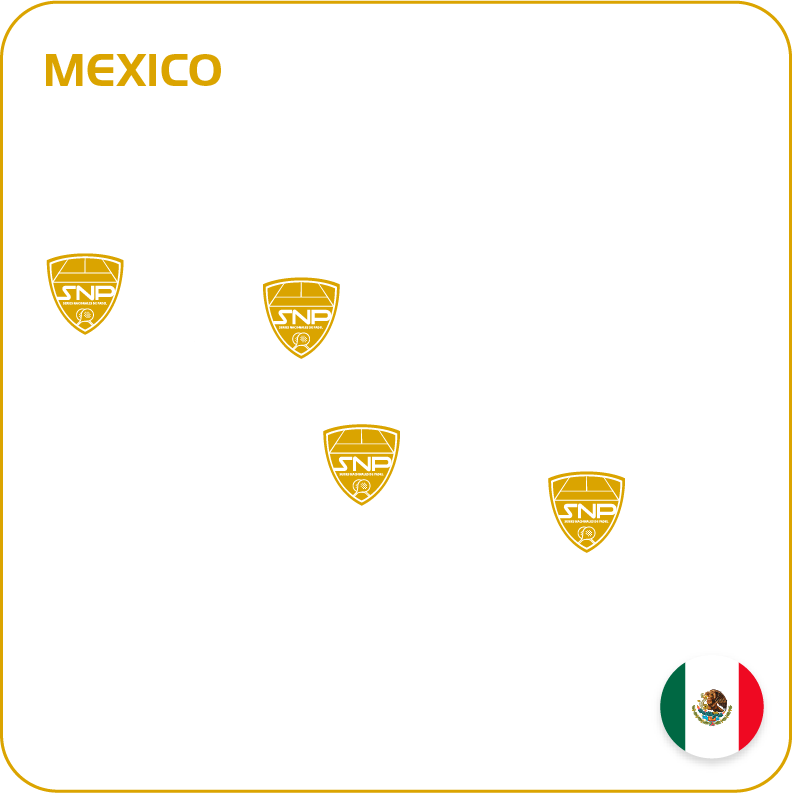 Mexico